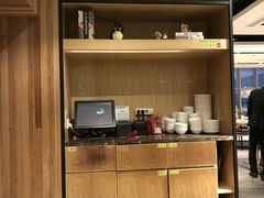 -虾饺妹·酒家(金碧店)