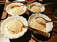 -牛道·和牛九食(市府恒隆广场店)