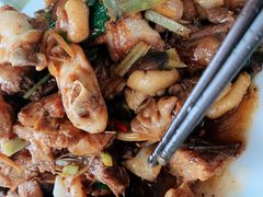 -生态苑农庄(十里画廊遇龙河店)