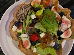 -LES ELITES 英集荟(南京西路店)