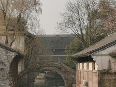-鲁镇