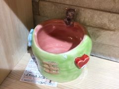 -今日陶艺(富力广场店)