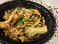 -粤·向群饭店(龙津东路总店)