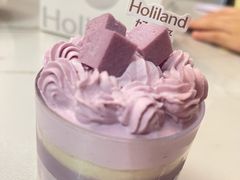 -好利来(熙地港店)