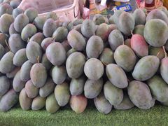 -南坛综合农贸市场