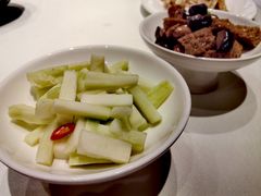 -四季民福烤鸭店(通州马驹桥店)