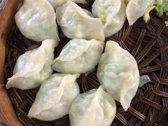 -好妈王饺子(滂江街店)