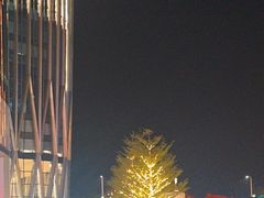 -深圳湾万象城(南山店)