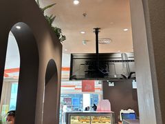 -奈雪的茶(华强北中航城店)