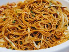 -琼菜王(南海店)