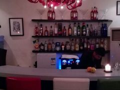 -EATALIA意塔利意式餐厅(鼓楼店)