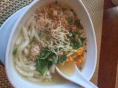 -曼谷拉差达绿宝石酒店