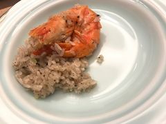 -金成潮菜博物馆(海珠湿地店)