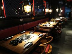 -万达广场(无锡滨湖店)