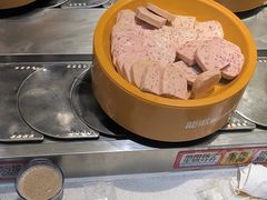 -龍歌自助小火锅(秦淮水游城店)