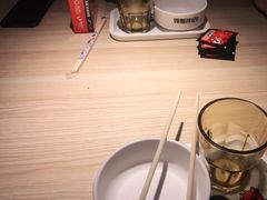 -领蟹祥记·香辣蟹·特色小海鲜(奥体天虹店)