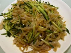 -胖子菜馆(隆昌路店)