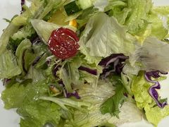 -邢家锅贴老店·非遗·开封菜(金明广场店)