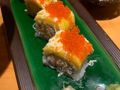 -久喜番和牛烧肉酒场(北辰三角洲店)