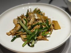 -徐记海鲜·家宴(南油永新汇店)