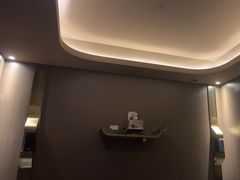 -索拉古贝(义乌北苑店)