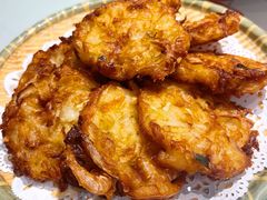 -吴记集庆门酸菜鱼店(集庆路店)