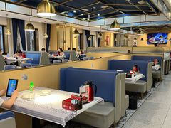 -靓虾二哥长沙地标小龙虾(五一广场店)