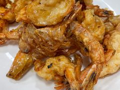 -沪依小酒馆心意菜