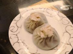 -熙盛源(滨湖万达店)