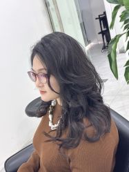 -赤道 Hair Salon