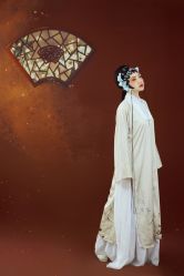 -盘子女人坊古装写真摄影(天津总店)