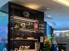 -鹿港小镇(金虹桥国际中心店)