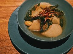 -天水蔬食料理(树德之光店)