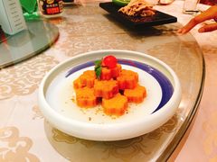 -金鸡湖高尔夫会员专属俱乐部