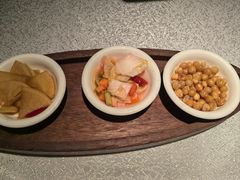 -云腾食府·云南菜