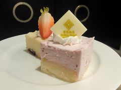 -南京金陵饭店