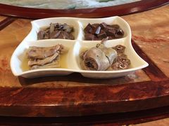 -冶春茶社(太和广场店)