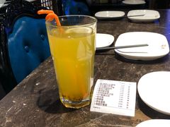 -湘汇概念铁板烧(铁西万达店)