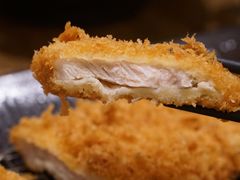 -胜博殿霸王树(嘉里中心店)