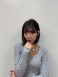 -MRMODE时尚先生美发沙龙