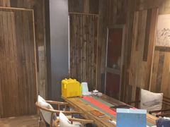 -邈墨茶馆(大兜路1号店)