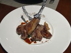 -一本魅·日式料理