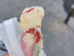 -喜马可甜(高新店)