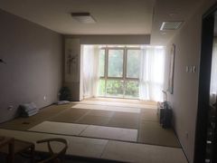-仰生如卉推拿养生馆(酒仙桥店)