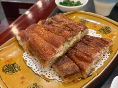 -老来福·非遗酸汤兔(凯旋路店)