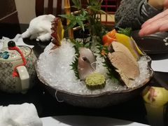 -天狗山料理(省体店)