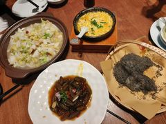 -风炉记忆(丽水处州府城店)