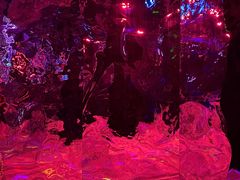 -武汉光谷K11