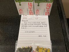 -南宁邕江宾馆