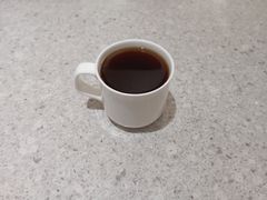 -Radar Coffee(思南路店)